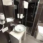 Apartahotel Tiffany & Babylon Luxury 4*