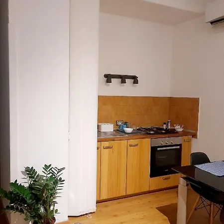 Tiffany & Babylon Luxury Apartmanhotel