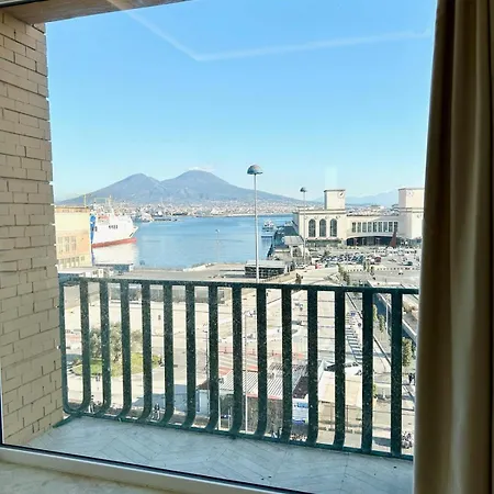 Tiffany & Babylon Luxury