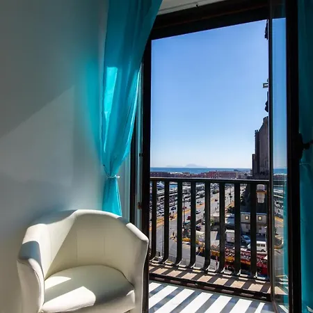 Tiffany & Babylon Luxury 4*
