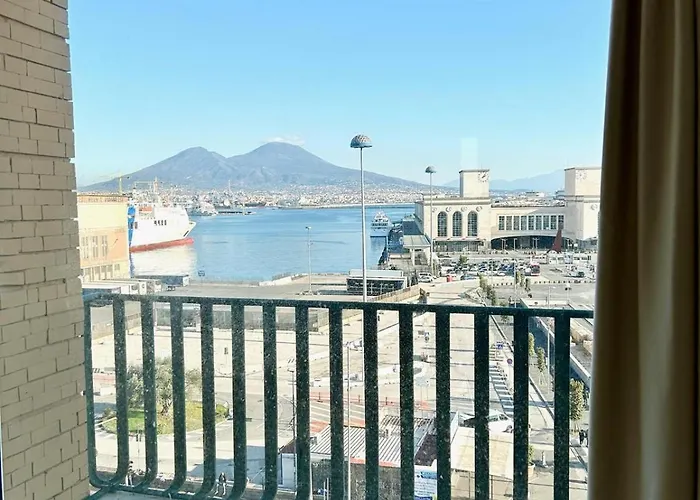 Tiffany & Babylon Luxury