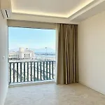 Aparthotel Tiffany & Babylon Luxury