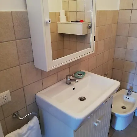 Tiffany & Babylon Luxury