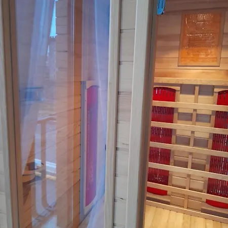 Tiffany & Babylon Luxury