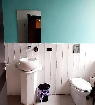 Tiffany & Babylon Luxury 4*