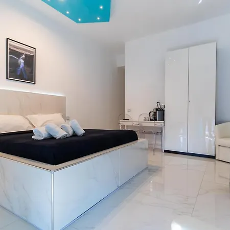 Tiffany & Babylon Luxury 4*