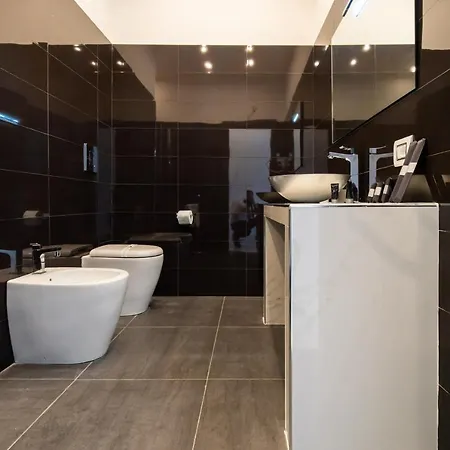 Tiffany & Babylon Luxury