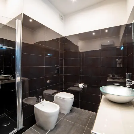 Tiffany & Babylon Luxury 4*