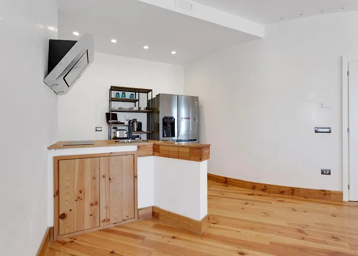 Tiffany & Babylon Luxury 4*