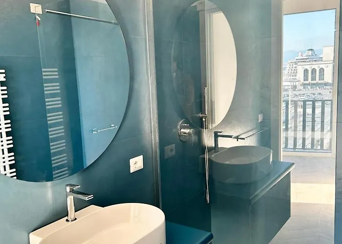 Tiffany & Babylon Luxury