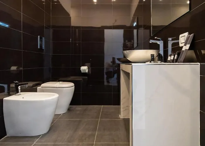 Tiffany & Babylon Luxury