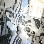 Aparthotel Tiffany & Babylon Luxury 4*