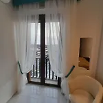 Tiffany & Babylon Luxury Apartahotel