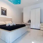 Tiffany & Babylon Luxury 4*