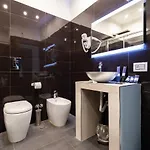 Tiffany & Babylon Luxury Aparthotel Neapol