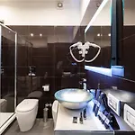 Tiffany & Babylon Luxury 4*