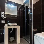 Aparthotel Tiffany & Babylon Luxury 4*