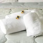 Aparthotel Tiffany & Babylon Luxury
