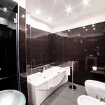 Aparthotel Tiffany & Babylon Luxury