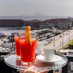 Tiffany & Babylon Luxury 4*