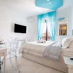 Aparthotel Tiffany & Babylon Luxury