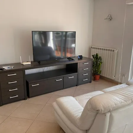 Tiffany & Babylon Luxury Hotel apartamentowy 5*